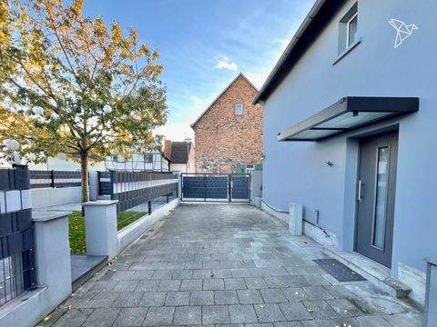 Rodgau Häuser, Rodgau Haus kaufen