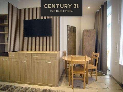 Wuppertal Renditeobjekte, Mehrfamilienhäuser, Geschäftshäuser, Kapitalanlage