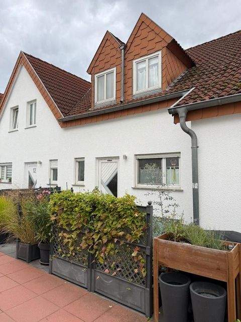 Mommenheim Wohnungen, Mommenheim Wohnung kaufen