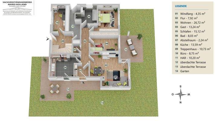 32136_748924_1974549_EFH_ZFH_Zschepplitz_Erdgeschoss_1900_2300_jpg