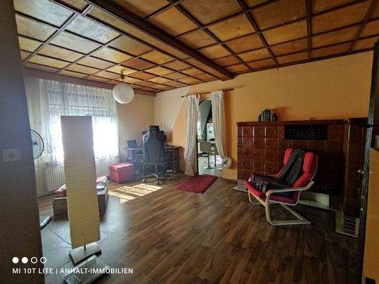 1. OG Wohnzimmer (3)