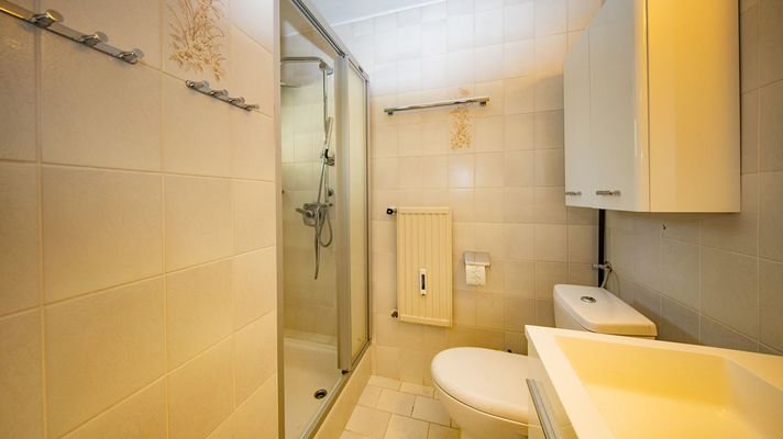 Wohnung in zentraler Lage kaufen - KITZIMMO Immobilien Kitzbühel