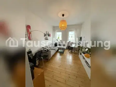 Berlin Wohnungen, Berlin Wohnung mieten