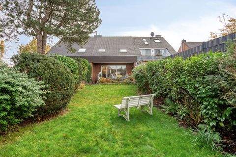 Moers Häuser, Moers Haus kaufen