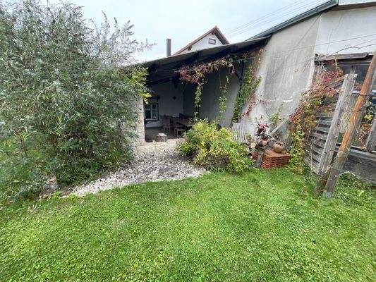 Foto 30.09.25, 13 44 13.jpg