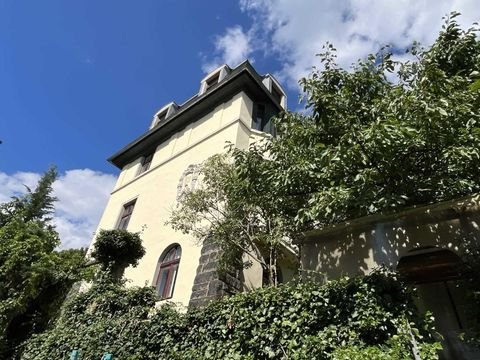 Dresden Häuser, Dresden Haus kaufen