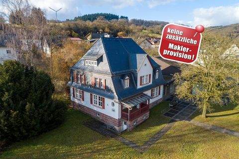 Wetzlar Häuser, Wetzlar Haus kaufen