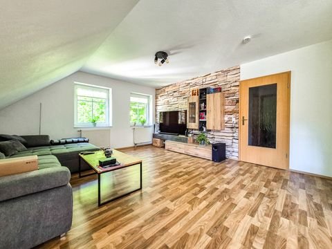 Westoverledingen Wohnungen, Westoverledingen Wohnung mieten
