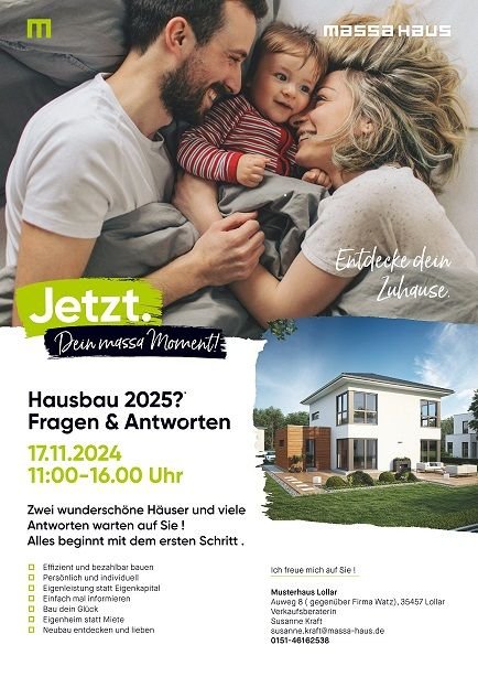 Wetter Häuser, Wetter Haus kaufen