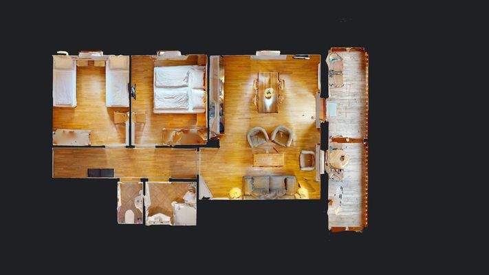 Stranach-Apartments (14)