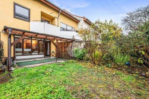 Freiburg im Breisgau Wohnungen, Freiburg im Breisgau Wohnung kaufen