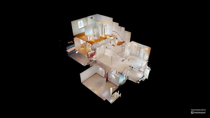 NA-072-10-Villetta-Bifamiliare-con-giardino-e-gara