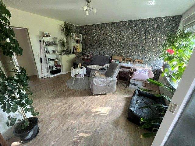 2-ZKB Wohnung für Senioren in Hagen - Foto 1