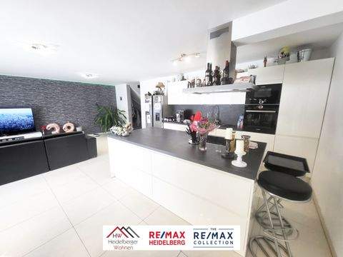 Mannheim Häuser, Mannheim Haus kaufen