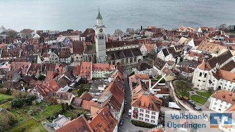 Überlingen Wohnungen, Überlingen Wohnung kaufen