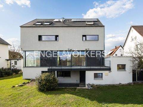 Heroldsberg Häuser, Heroldsberg Haus kaufen