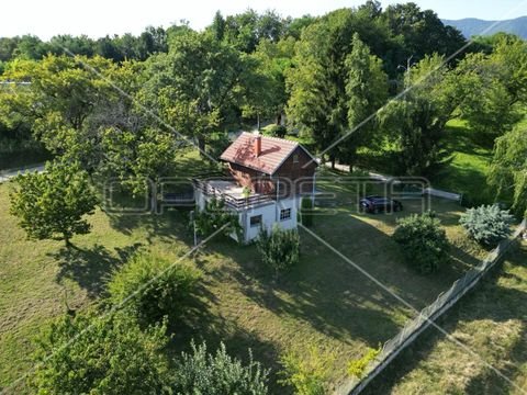 Radoboj center Häuser, Radoboj center Haus kaufen