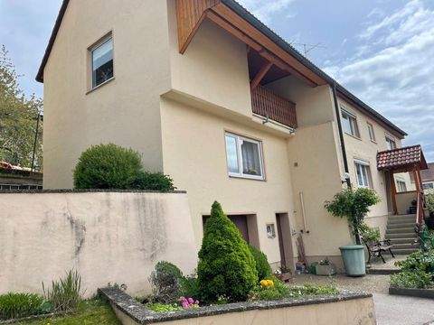 Heidenheim Häuser, Heidenheim Haus kaufen