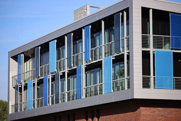 Haus_der_Technik__0037