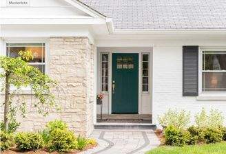 individuelles_Einfamilienhaus