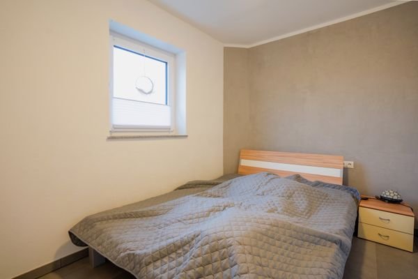 Gästezimmer