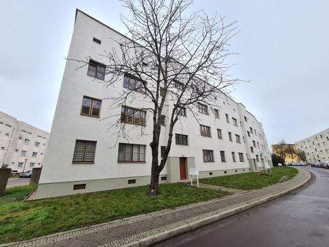 Magdeburg Wohnungen, Magdeburg Wohnung mieten