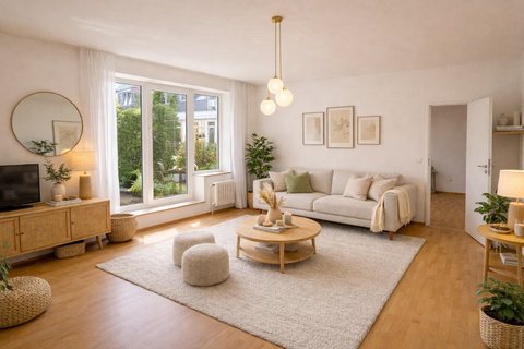 Bremen Wohnungen, Bremen Wohnung kaufen