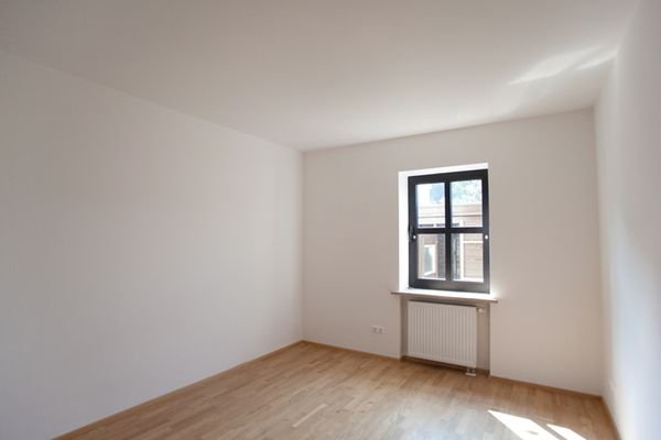 Beispielfoto Kinderzimmer