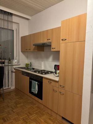 IMS IMMOBILIEN KG  2025-01-13 um 17.22.42_7619ae1c