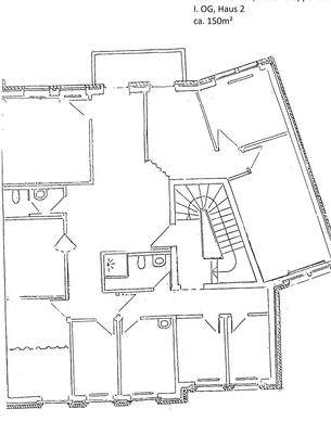 Grundriss, I. OG Haus 2.jpg