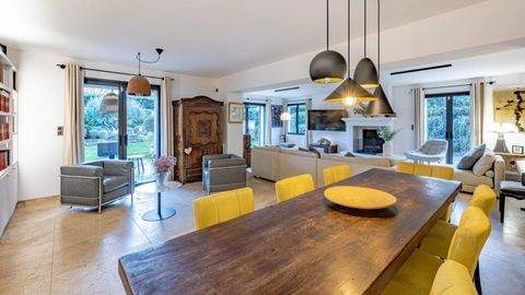 EYGALIERES Häuser, EYGALIERES Haus kaufen