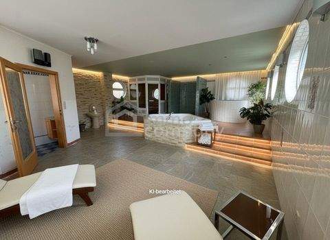 Zeltweg Häuser, Zeltweg Haus kaufen