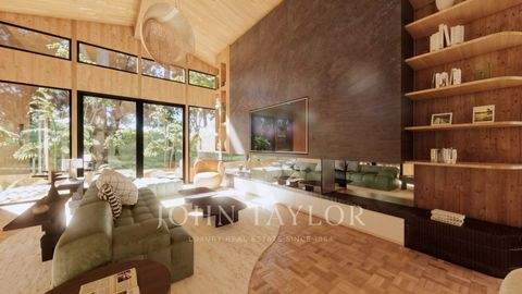 Lège-Cap-Ferret Häuser, Lège-Cap-Ferret Haus kaufen