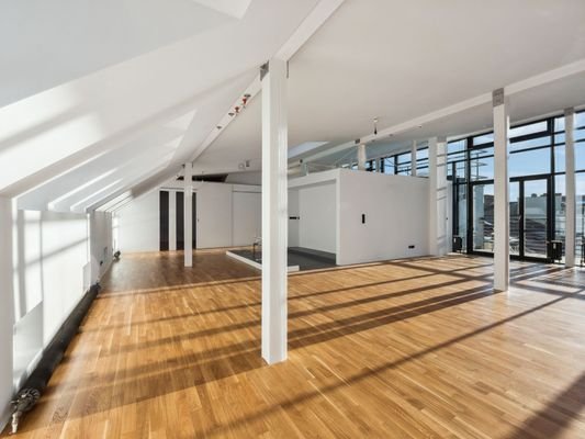 Loft 