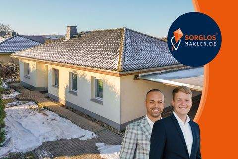 Niedere Börde Häuser, Niedere Börde Haus kaufen