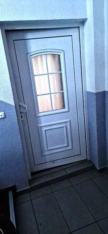 Halle (Saale) Wohnungen, Halle (Saale) Wohnung mieten