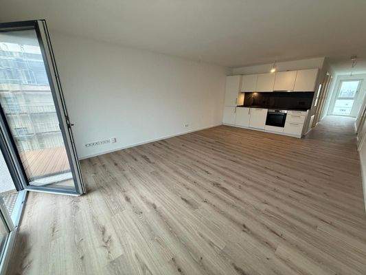 WhatsApp Image 2026-01-13 at 12.45.16 (6).jpeg