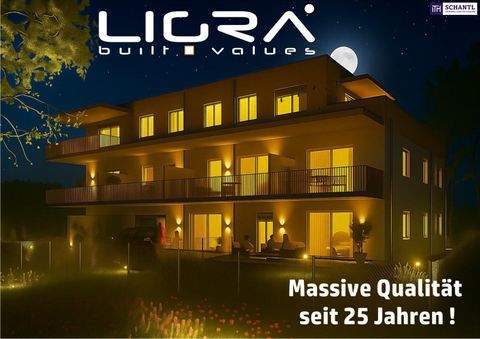 Graz,07.Bez.:Liebenau Wohnungen, Graz,07.Bez.:Liebenau Wohnung kaufen