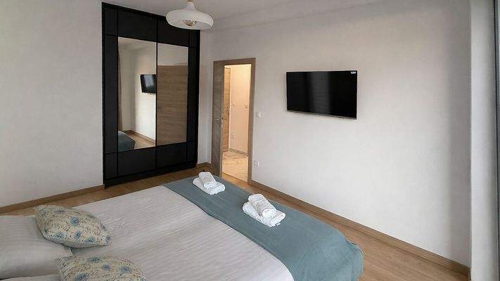 hauskaufeninkroatienintoplagekitzimmointernational-13