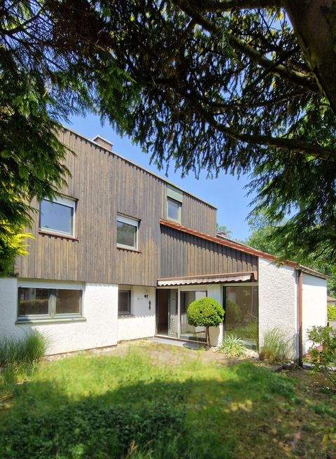 Stein Häuser, Stein Haus kaufen