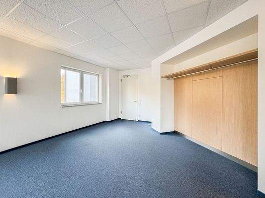 Eingangsbereich (Einheit 1)