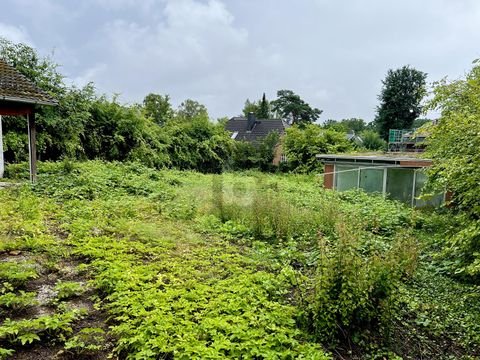 Hamburg Grundstücke, Hamburg Grundstück kaufen