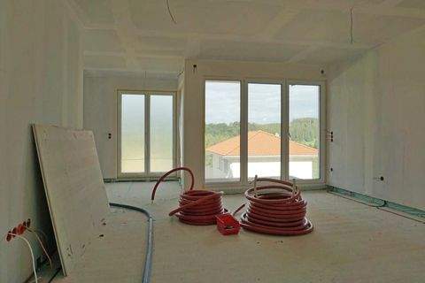 Dornstetten Wohnungen, Dornstetten Wohnung kaufen