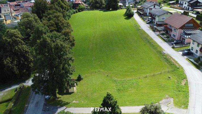 dji_fly_20250731_113628_218_1753955208577_video(12