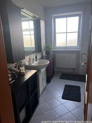 PHOTO-2025-11-16-13-18-51(1)