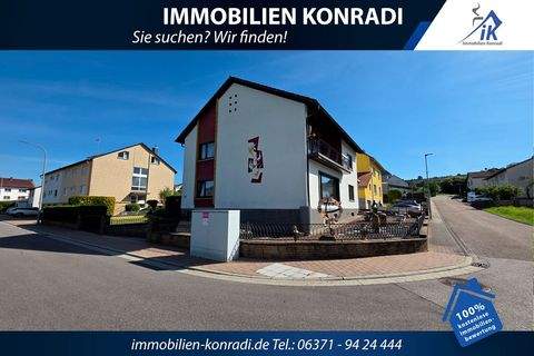 Dellfeld Häuser, Dellfeld Haus kaufen