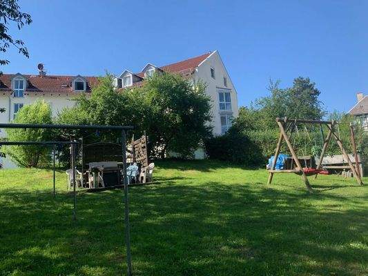 Außenbereich Wäscheplatz.jpg