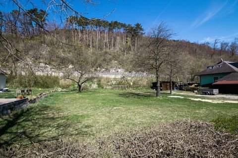 Heiligenkreuz im Wienerwald Grundstücke, Heiligenkreuz im Wienerwald Grundstück kaufen