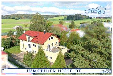 Ottobeuren Häuser, Ottobeuren Haus kaufen