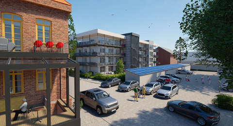 Schönebeck (Elbe) Häuser, Schönebeck (Elbe) Haus kaufen